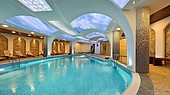 Отель ГРИФИД ВИСТАМАР 4*, Золотые Пески, Болгария