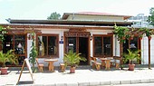 Отель СРЕДЕЦ 3*, Солнечный берег, Болгария
