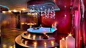 Отель МЕТРОПОЛЬ 4*, , Болгария