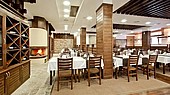 Отель АСТЕРА БАНСКО ОТЕЛЬ И СПА 4*, Банско, Болгария