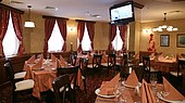 Отель ФЕСТА УИНТЕР ПАЛАС 5*, Боровец, Болгария