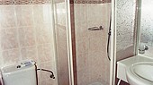 Отель ТИНТЯВА 3*, Золотые Пески, Болгария