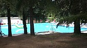 Отель АМБАССАДОР 3*, Золотые Пески, Болгария