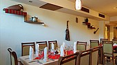 Отель ФОРЕСТ НУК 4*, Пампорово, Болгария
