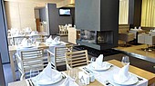 Отель ЛАКИ БАНСКО 5*, Банско, Болгария