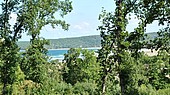 Отель АРКУТИНО ФЕМИЛИ РЕЗОРТ 4*, Созополь, Болгария