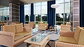 Отель ГЛОБУС 4*, Солнечный берег, Болгария