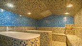 Отель ЭЛЕГАНТ ЛОДЖ 3*, Банско, Болгария