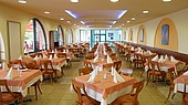 Отель БЕРЛИН ГОЛДЕН БИЧ 4*, Золотые Пески, Болгария