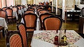Отель КАРОЛИНА  4*, Солнечный берег, Болгария