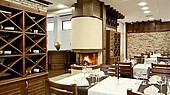 Отель АСТЕРА БАНСКО ОТЕЛЬ И СПА 4*, Банско, Болгария