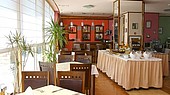 Отель БЕРЛИН БИЧ 3*, Св. Влас, Болгария