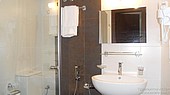 Отель АО ПЕНЕЛОП ПАЛАС 4*, Поморие, Болгария