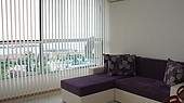 Отель РИВЬЕРА 4*, Св. Влас, Болгария