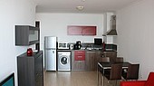 Отель КАМБАНИ 4*, Св. Влас, Болгария