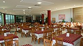 Отель МАРВЕЛ 4*, Солнечный берег, Болгария