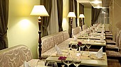 Отель ГРИФИД ВИСТАМАР 4*, Золотые Пески, Болгария