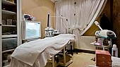Отель ГРАНД МАНАСТИРА 4*, Пампорово, Болгария