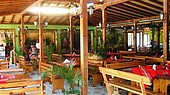 Отель СРЕДЕЦ 3*, Солнечный берег, Болгария
