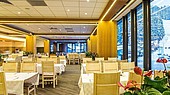 Отель РИЛА 4*, Боровец, Болгария