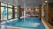 Отель ФОРЕСТ НУК 4*, Пампорово, Болгария