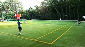 Отель БЕРЛИН ГРИН ПАРК 4*, Золотые Пески, Болгария