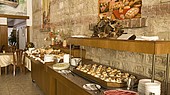 Отель ЕСТРЕЯ ПАЛАС 4*, Св. Константин и Елена, Болгария