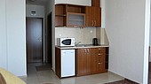 Отель ГЕНАДА 3*, Св. Влас, Болгария