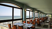 Отель АО МИРАЖ 4*, Несебр, Болгария