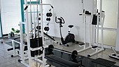 Отель ДЕЛЬФИН 3*, Солнечный берег, Болгария