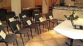 Отель ЭВЕЛИНА ПАЛАС 4*, Банско, Болгария