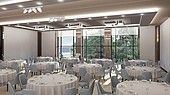 Отель РИУ ПАЛАС САНИ БИЧ 5*, Солнечный берег, Болгария
