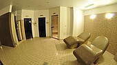 Отель ОРЛОВЕЦ 5*, Пампорово, Болгария