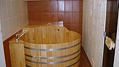 Отель СОКОЛ 3*, Боровец, Болгария