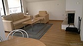 Отель ЛАПЛАНДИЯ 3*, Пампорово, Болгария