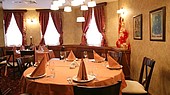 Отель ФЕСТА УИНТЕР ПАЛАС 5*, Боровец, Болгария