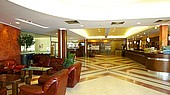 Отель РАЛИЦА СУПЕРИОР (ОСНОВНОЕ ЗДАНИЕ) 4*, , Болгария