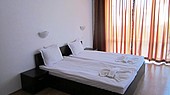 Отель АО РОЯЛ ПАЛМ 2*, Св. Влас, Болгария