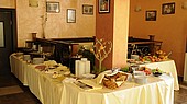 Отель ФОРУМ 4*, Солнечный берег, Болгария