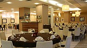 Отель АТЛАС 4*, Золотые Пески, Болгария