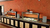 Отель ЛИОН САНИ БИЧ 4*, Солнечный берег, Болгария