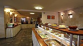 Отель ГРАДИНА 3*, Золотые Пески, Болгария
