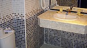 Отель ЧАЙКА РЕЗОРТ 4*, Солнечный берег, Болгария