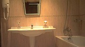 Отель ЙО 3*, Св. Константин и Елена, Болгария