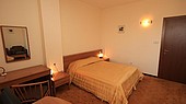Отель БАНСКО 4*, Банско, Болгария