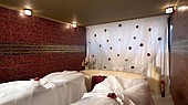 Отель МЕТРОПОЛЬ 4*, , Болгария