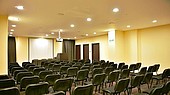 Отель АО КАСА КАРИНА 4*, Банско, Болгария