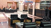 Отель БИЛЯНА БИЧ 4*, Несебр, Болгария