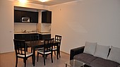 Отель БОРОВЕЦ ГАРДЕНС 4*, Боровец, Болгария