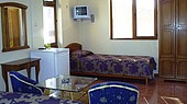 Отель ЧУЧУЛЕВ 3*, Созополь, Болгария